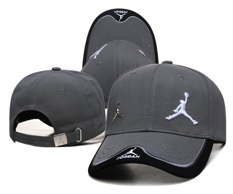 Jordans hats-J1604
